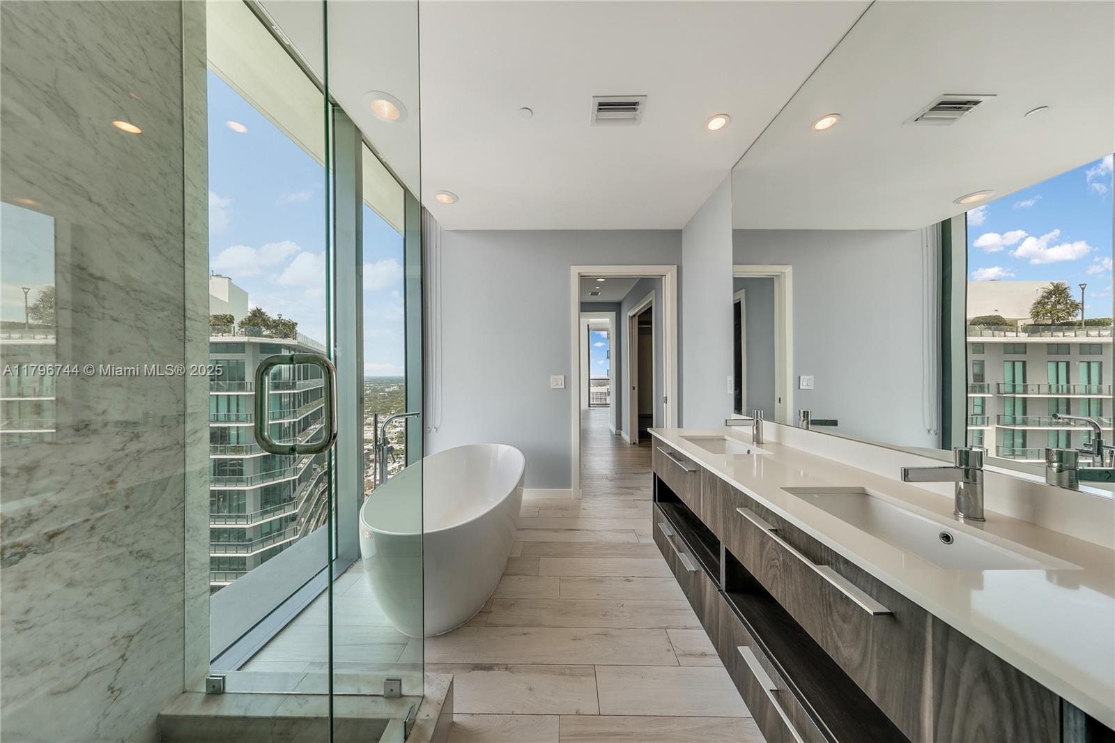 480 NE 31st St #4307, Miami FL 33137