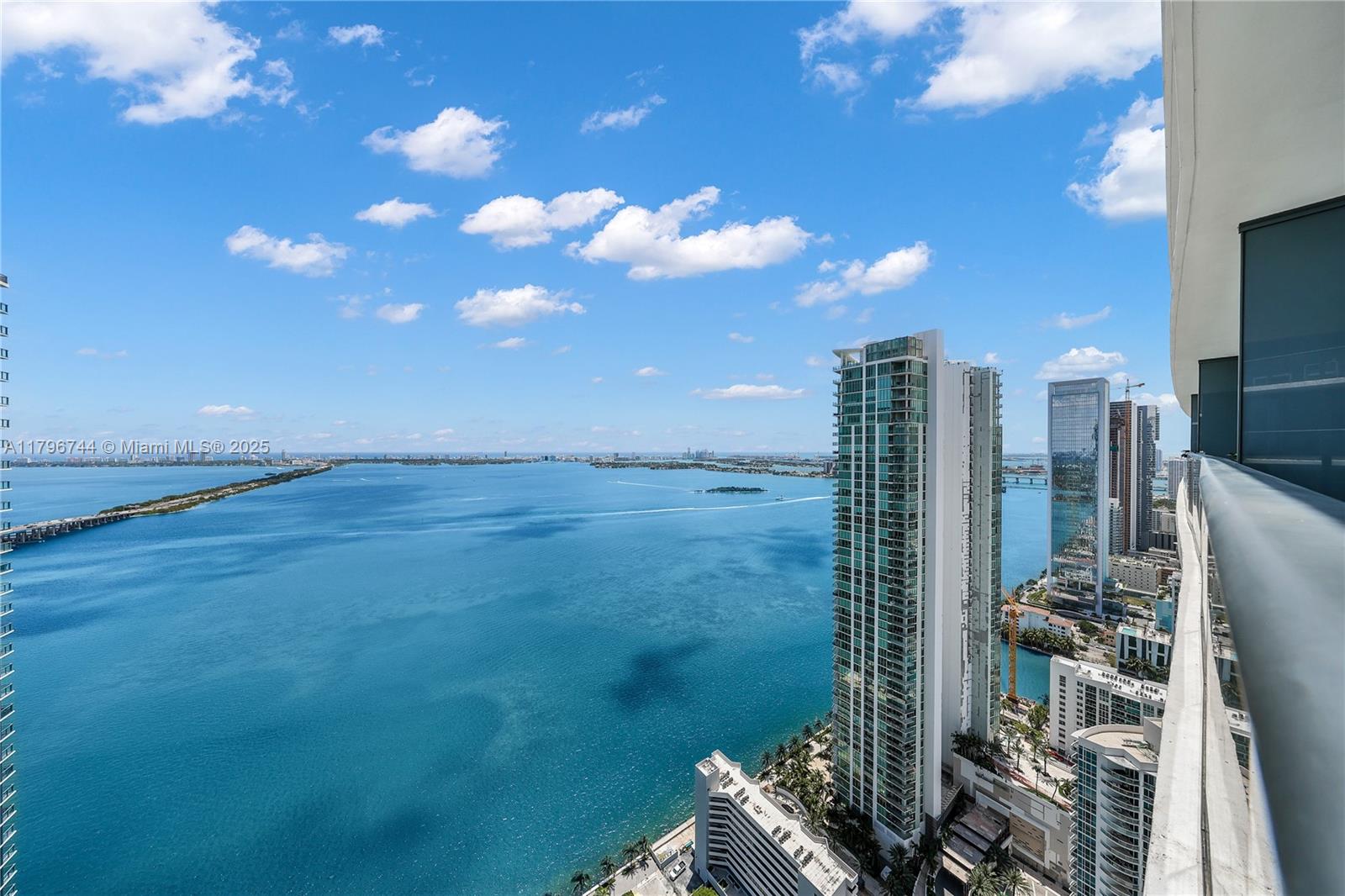 480 NE 31st St #4307, Miami FL 33137