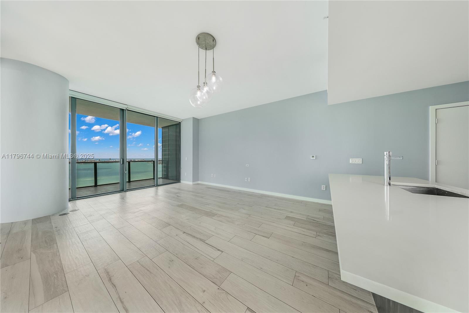 480 NE 31st St #4307, Miami FL 33137