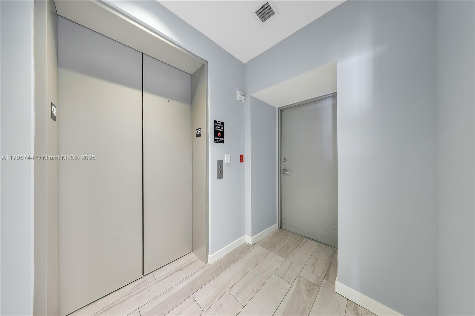 480 NE 31st St #4307, Miami FL 33137