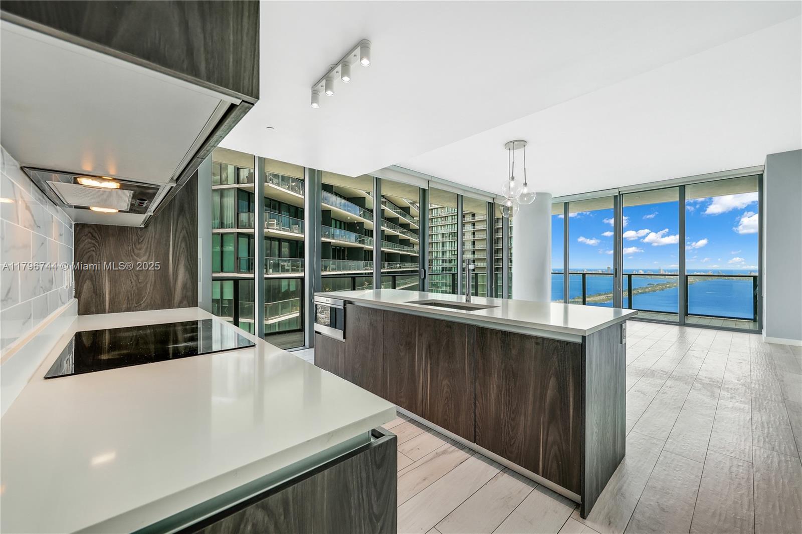 480 NE 31st St #4307, Miami FL 33137