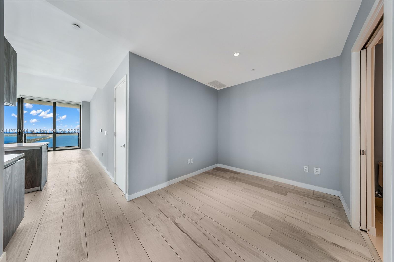 480 NE 31st St #4307, Miami FL 33137