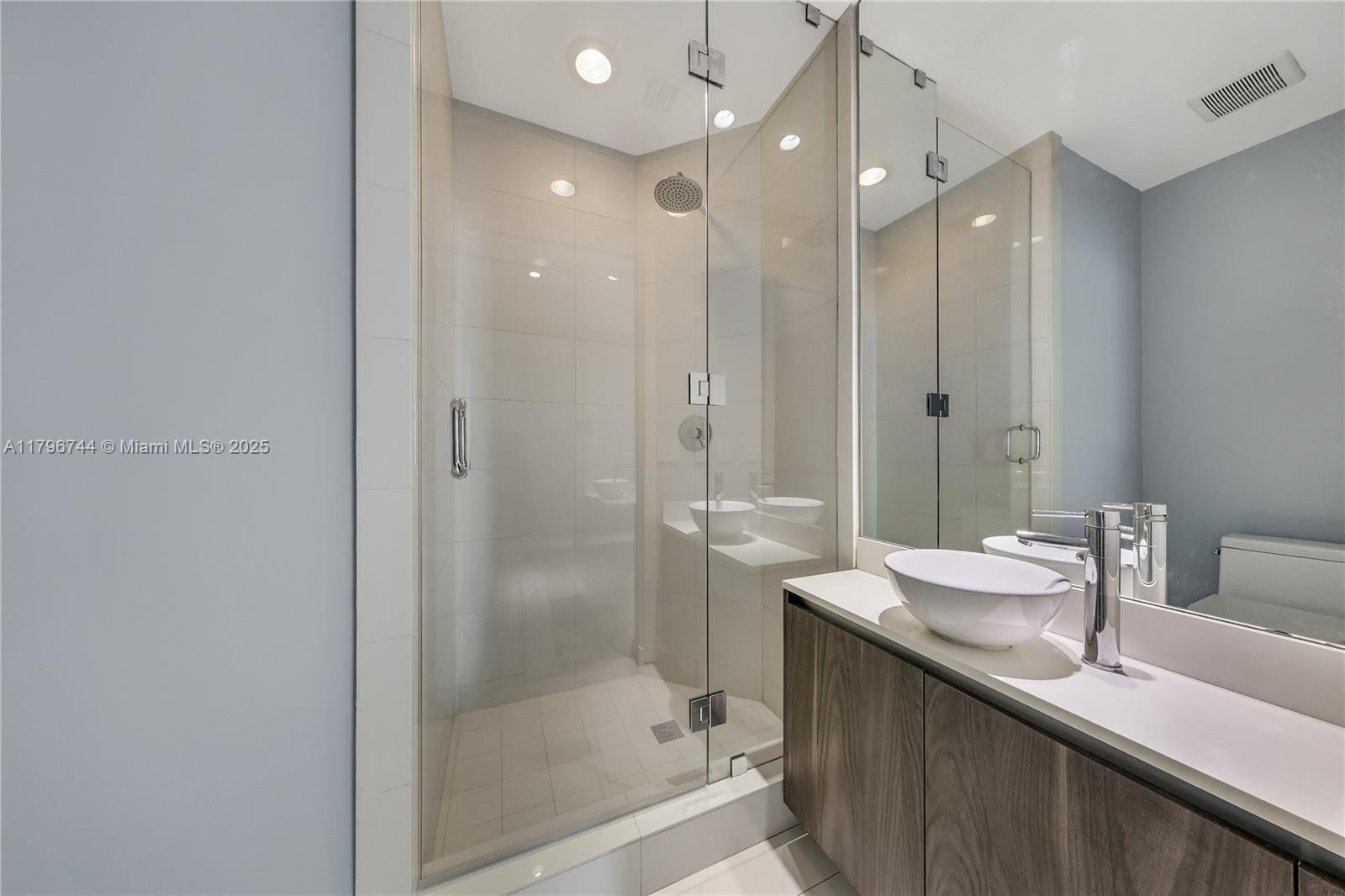 480 NE 31st St #4307, Miami FL 33137