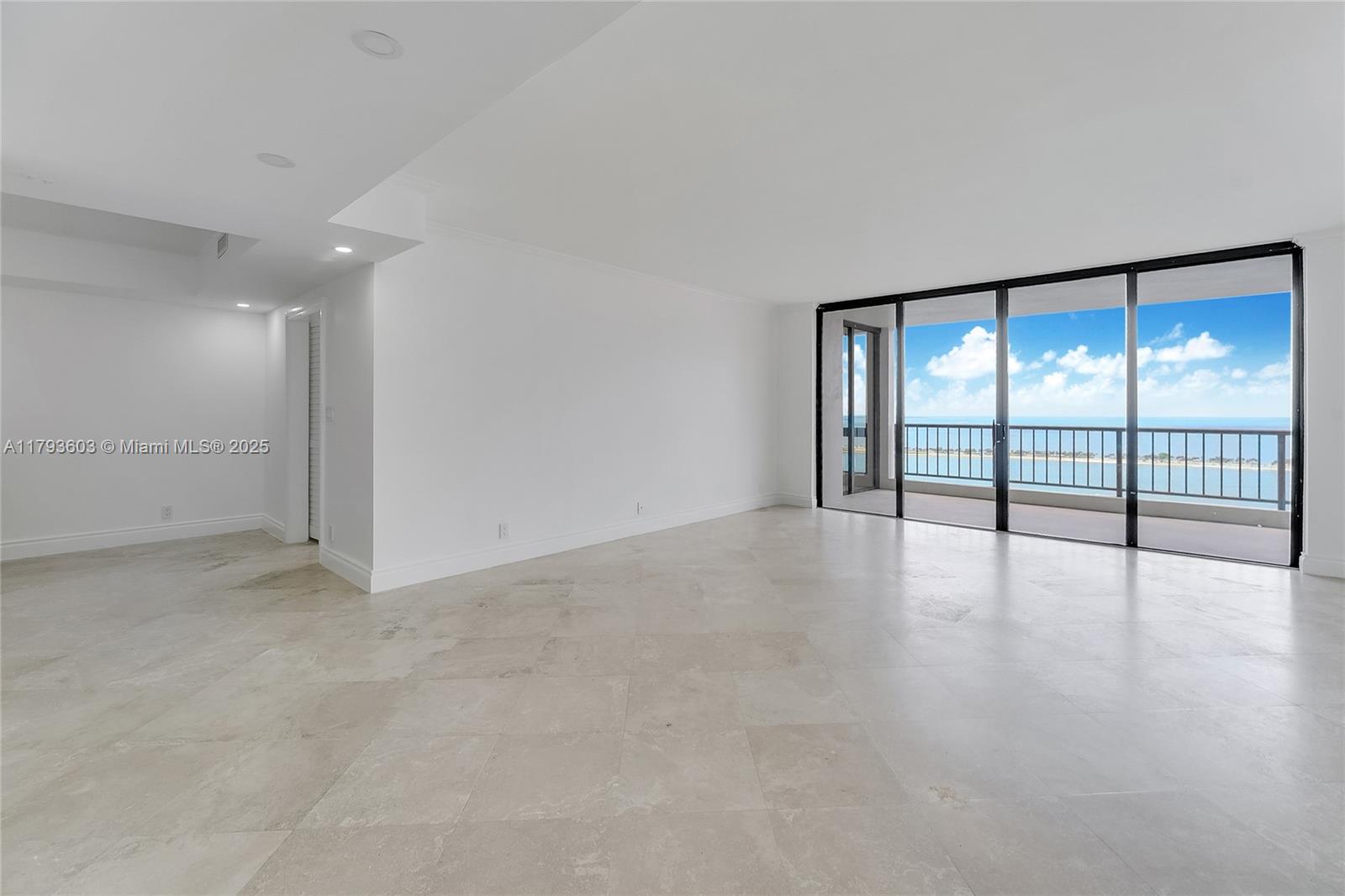 1581 Brickell Ave #PH102, Miami FL 33129