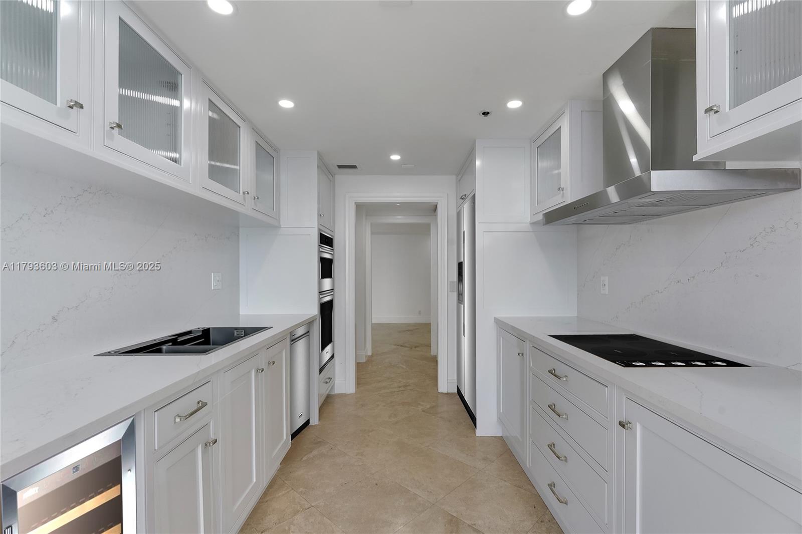 1581 Brickell Ave #PH102, Miami FL 33129