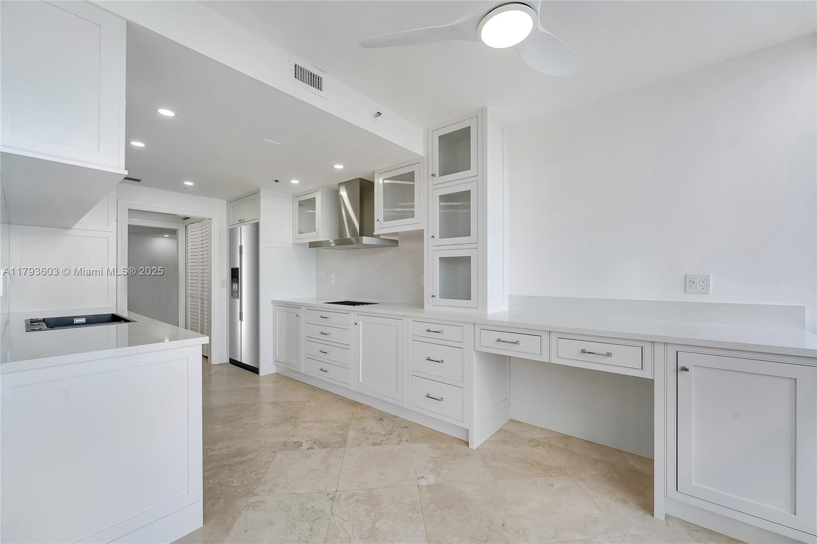1581 Brickell Ave #PH102, Miami FL 33129