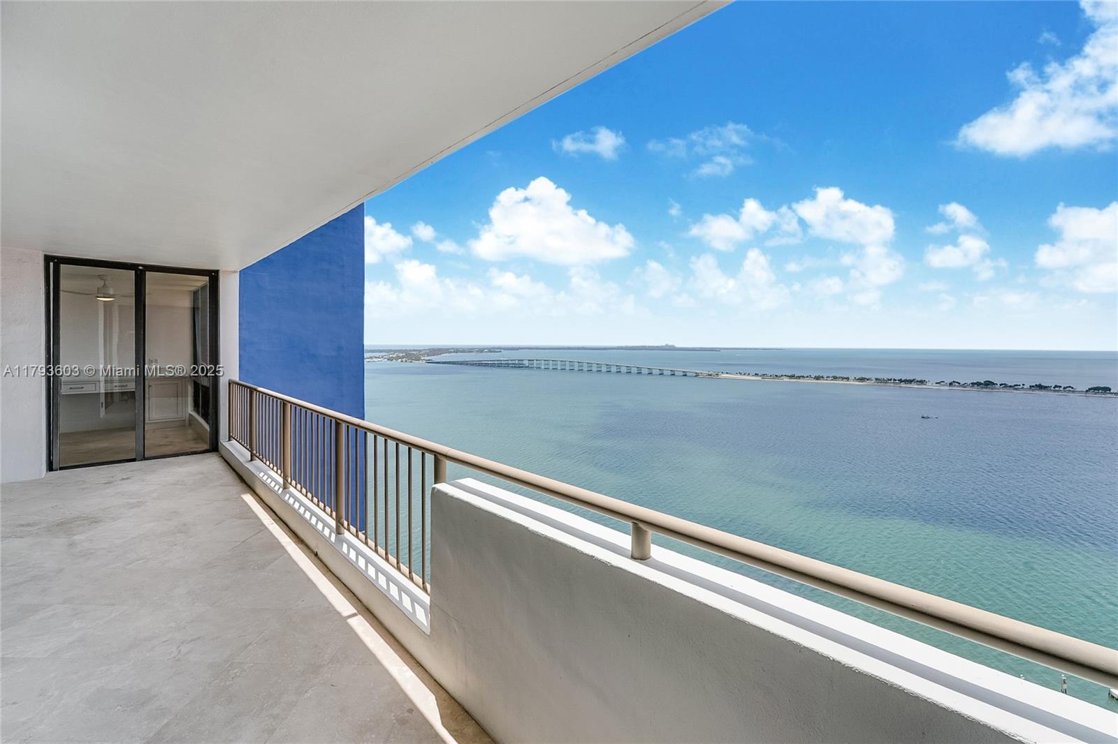 1581 Brickell Ave #PH102, Miami FL 33129