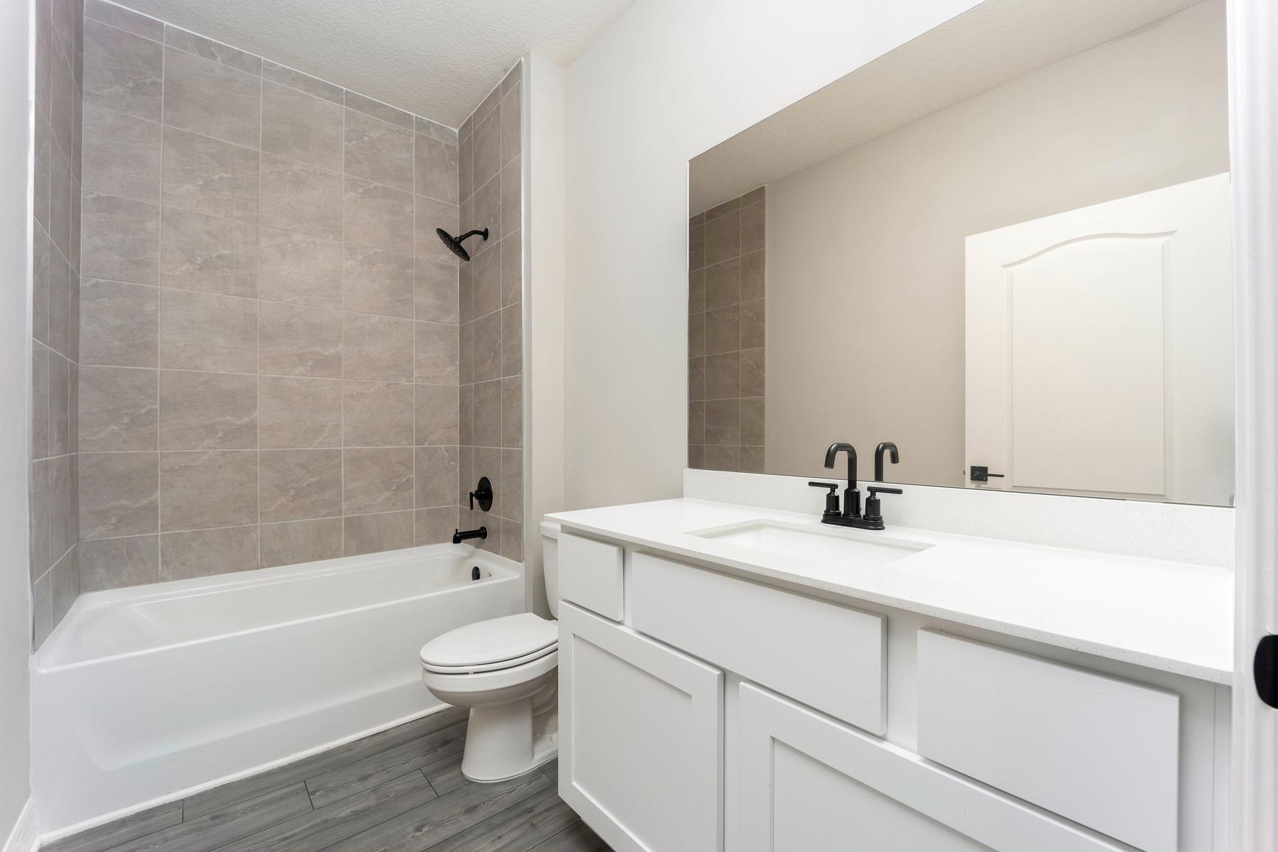 Homes for sale in Fort Pierce, FL | 1811 Celebration Dr, Fort Pierce, FL 34947 | MLS# F10502232