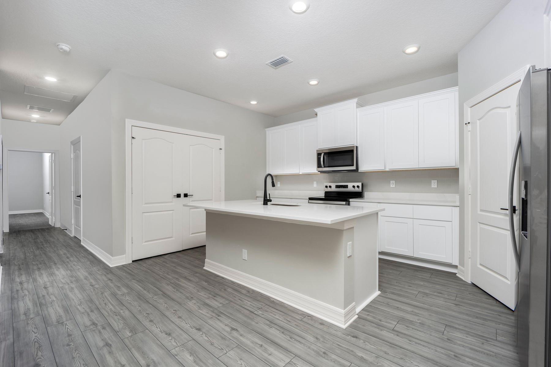 Homes for sale in Fort Pierce, FL | 1811 Celebration Dr, Fort Pierce, FL 34947 | MLS# F10502232