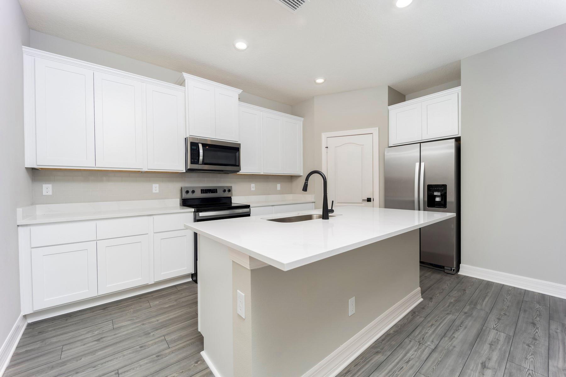 Homes for sale in Fort Pierce, FL | 1811 Celebration Dr, Fort Pierce, FL 34947 | MLS# F10502232