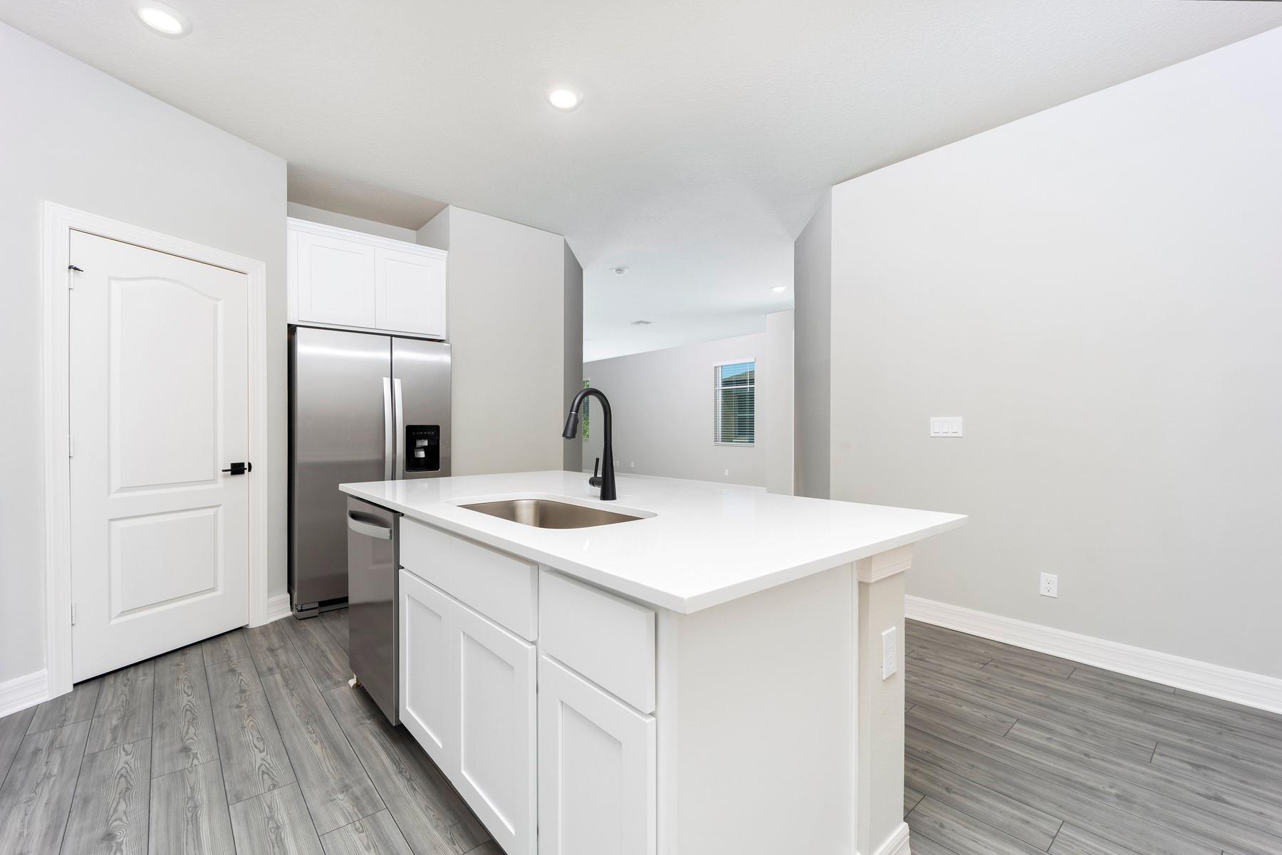 Homes for sale in Fort Pierce, FL | 1811 Celebration Dr, Fort Pierce, FL 34947 | MLS# F10502232