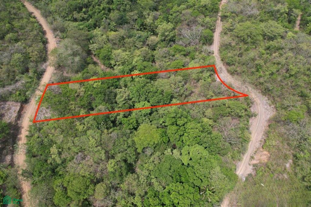 0 bed Land For Sale in Santa Cruz, Guanacaste - 1