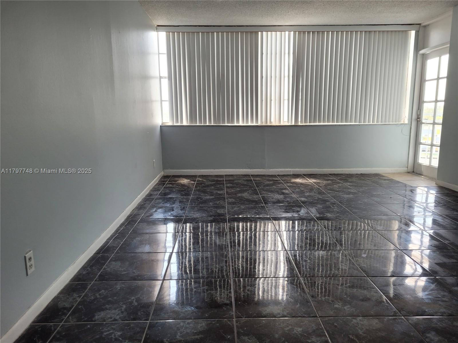 Crestview Towers Condo