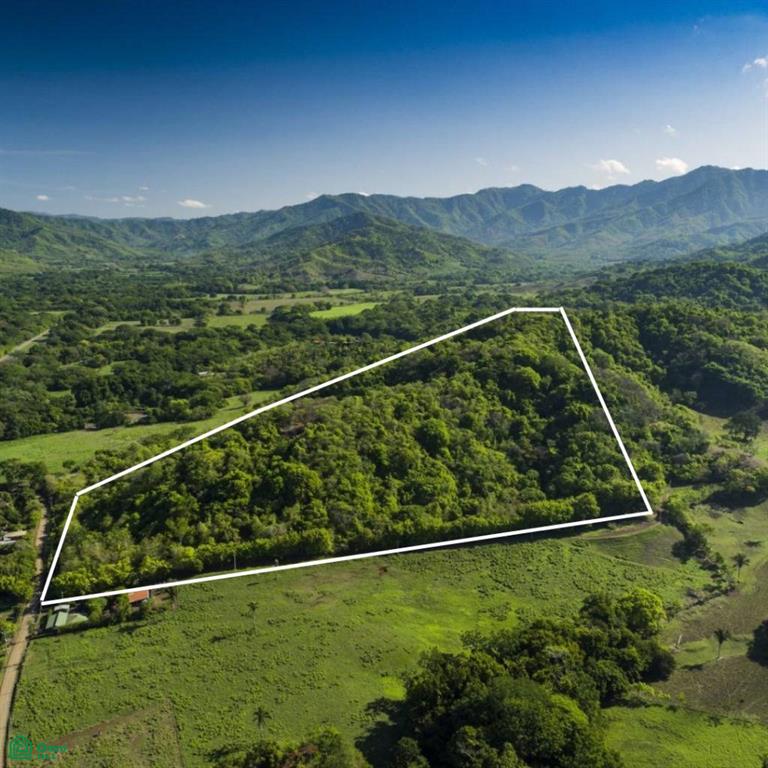 0 bed Land For Sale in Nandayure, Guanacaste - 1