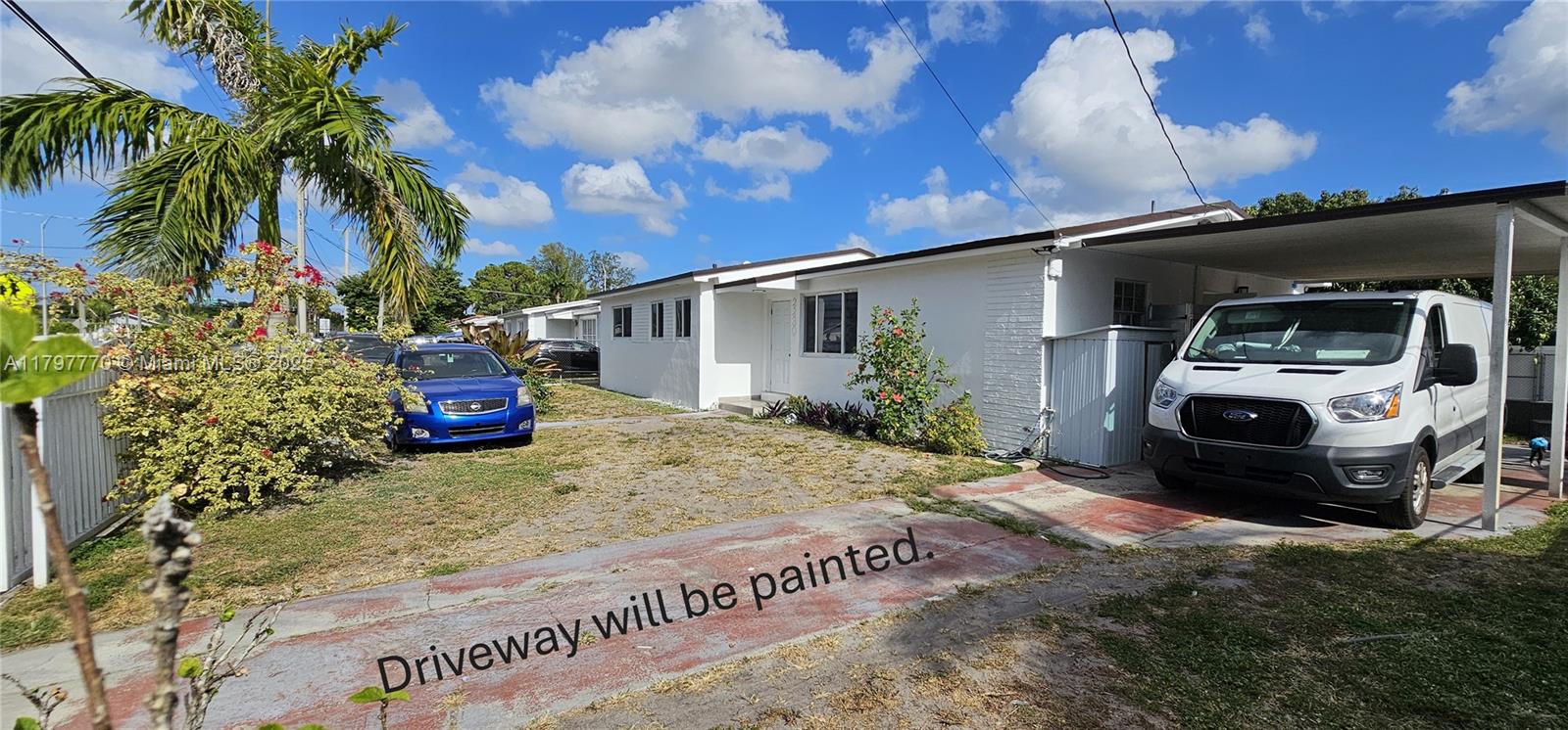 Myrtle Grove 2Nd Addn