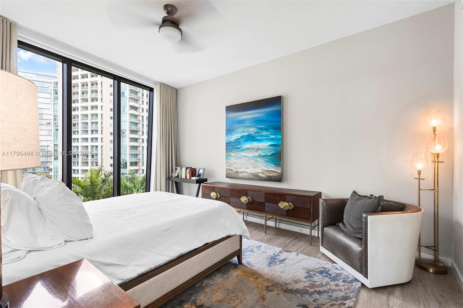2831 S Bayshore Dr #905, Miami FL 33133