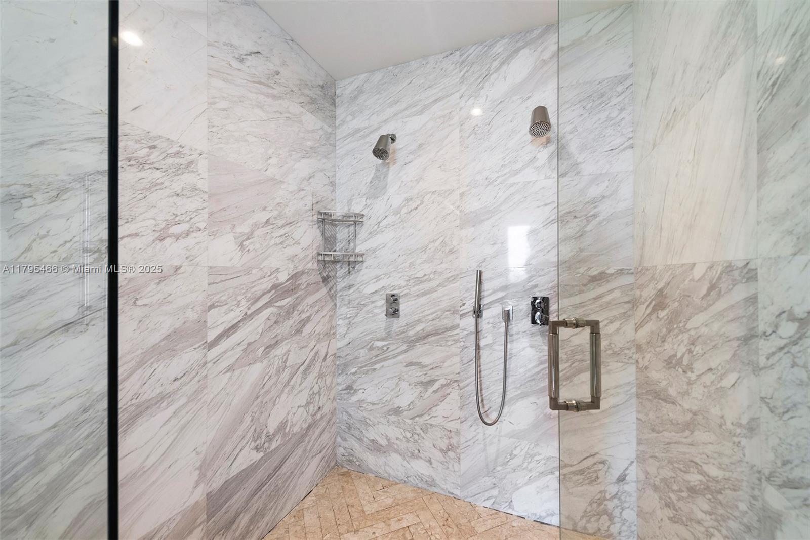 2831 S Bayshore Dr #905, Miami FL 33133