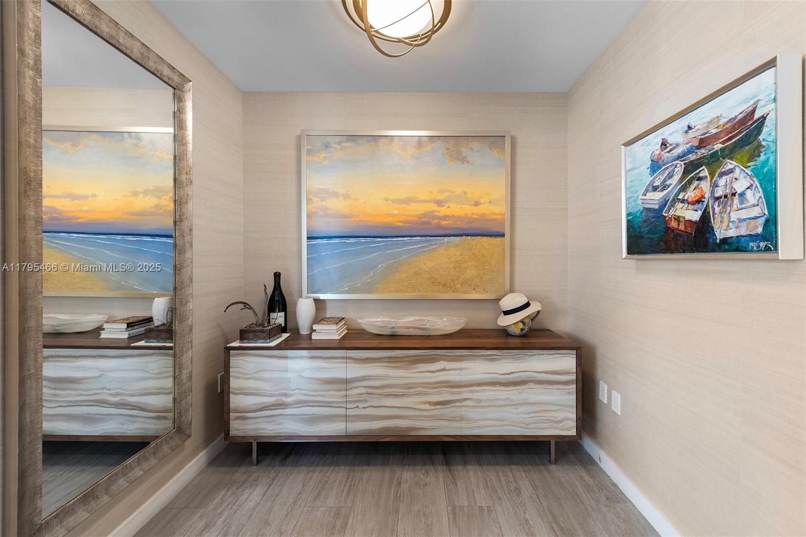 2831 S Bayshore Dr #905, Miami FL 33133