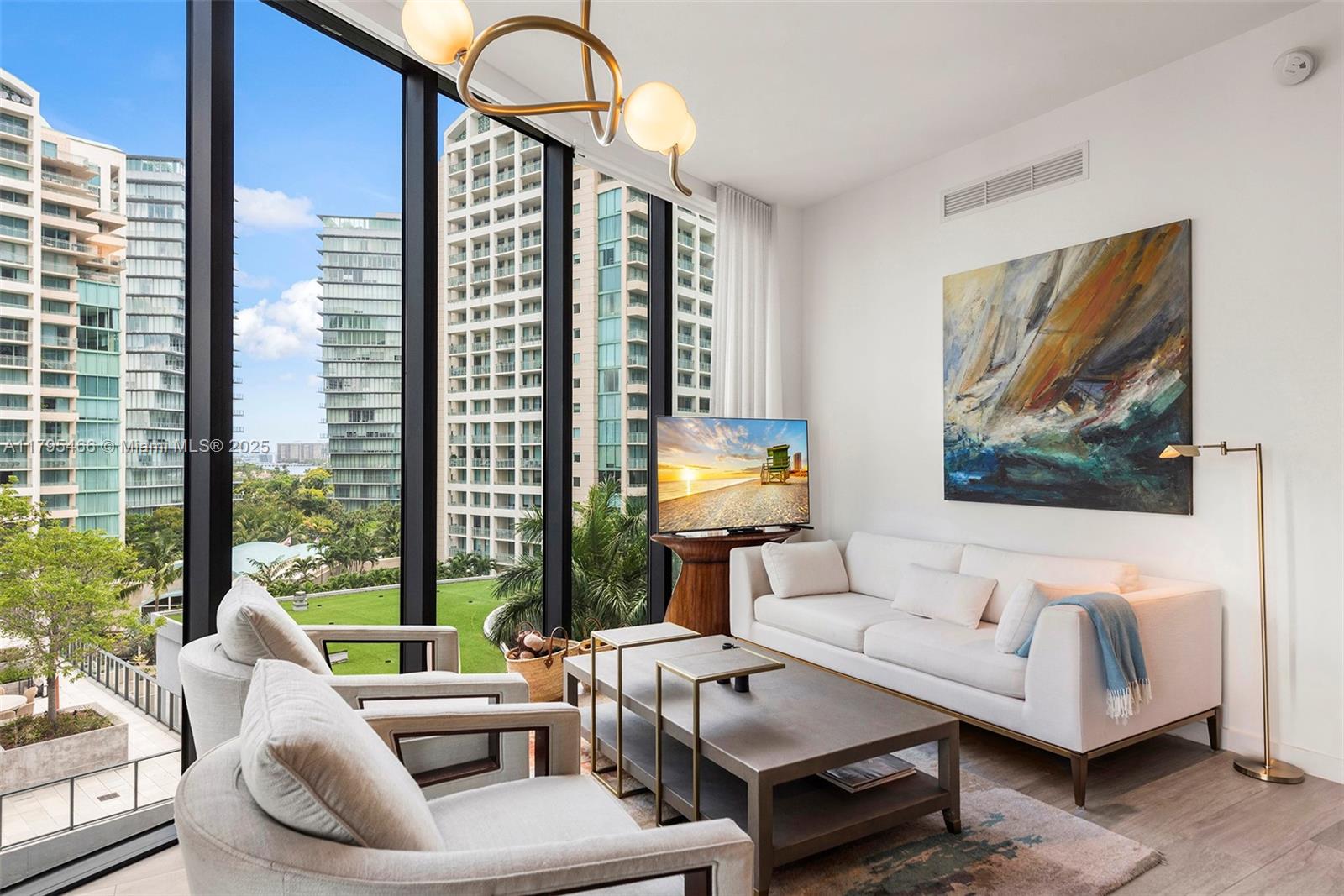 2831 S Bayshore Dr #905, Miami FL 33133