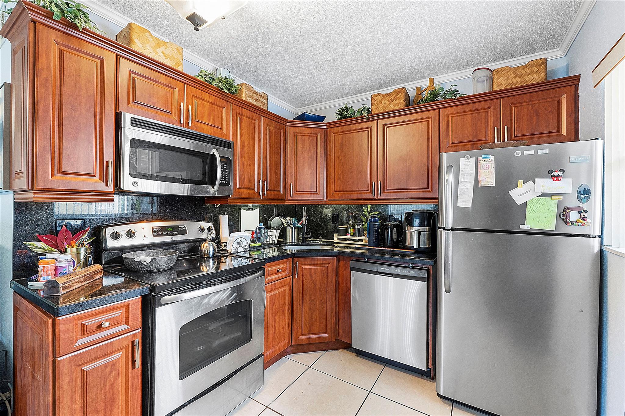 Homes for sale in Wilton Manors, FL | 2741 Ne 8Th Avenue #10, Wilton Manors, FL 33334 | MLS# F10501720