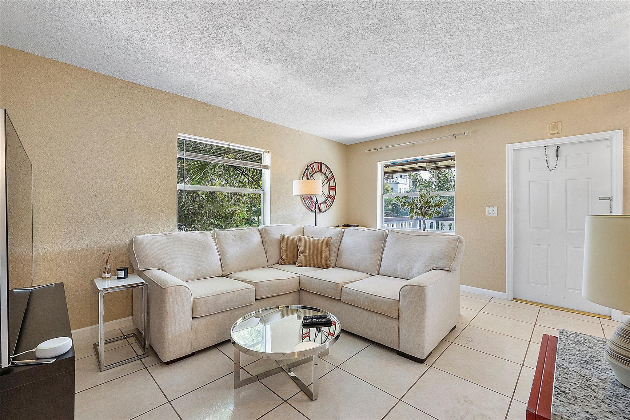 Homes for sale in Wilton Manors, FL | 2741 Ne 8th Avenue #20, Wilton Manors, FL 33334 | MLS# F10501719
