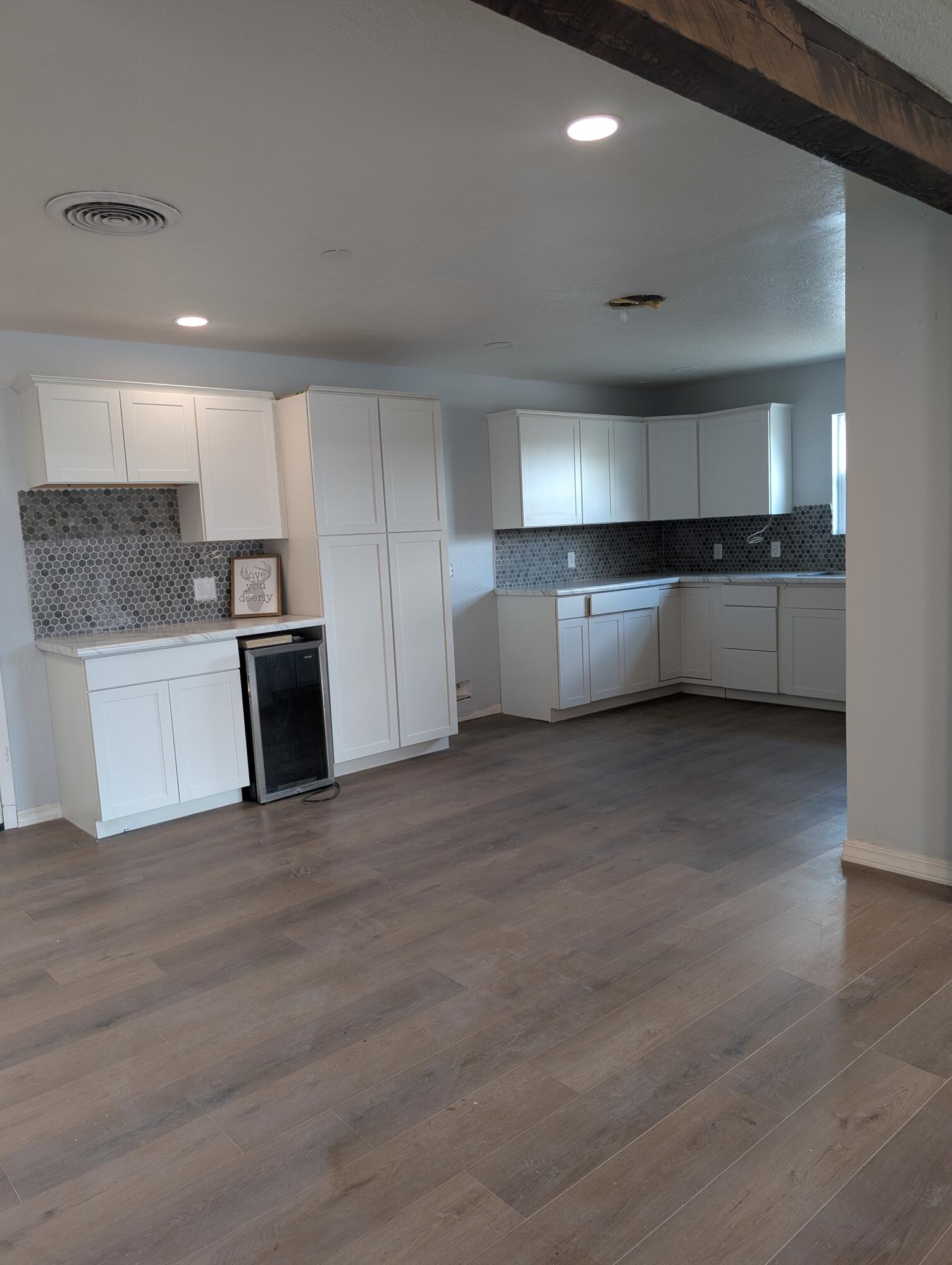 Homes for sale in Truth Or Consequences, NM | 920 Juniper St, Truth Or Consequences, NM 87901 | MLS# 1083430