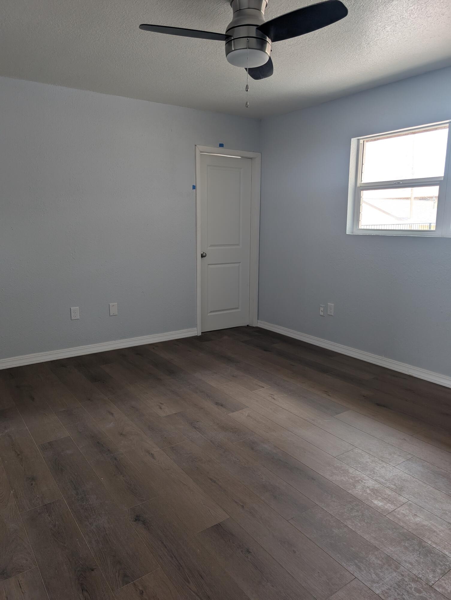 Homes for sale in Truth Or Consequences, NM | 920 Juniper St, Truth Or Consequences, NM 87901 | MLS# 1083430