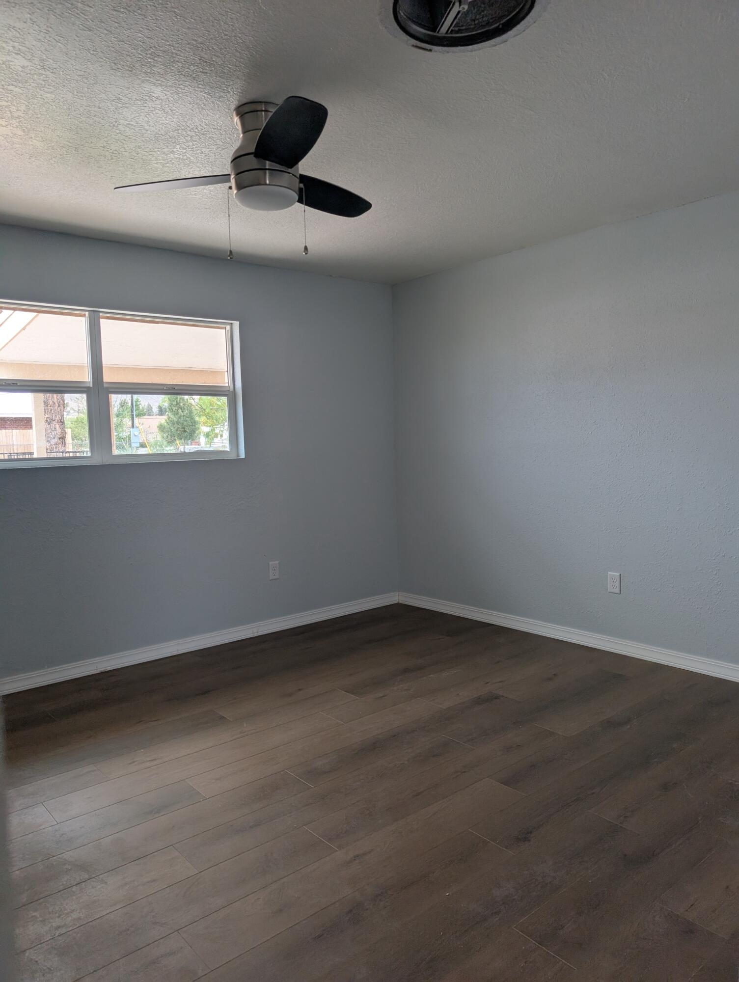 Homes for sale in Truth Or Consequences, NM | 920 Juniper St, Truth Or Consequences, NM 87901 | MLS# 1083430