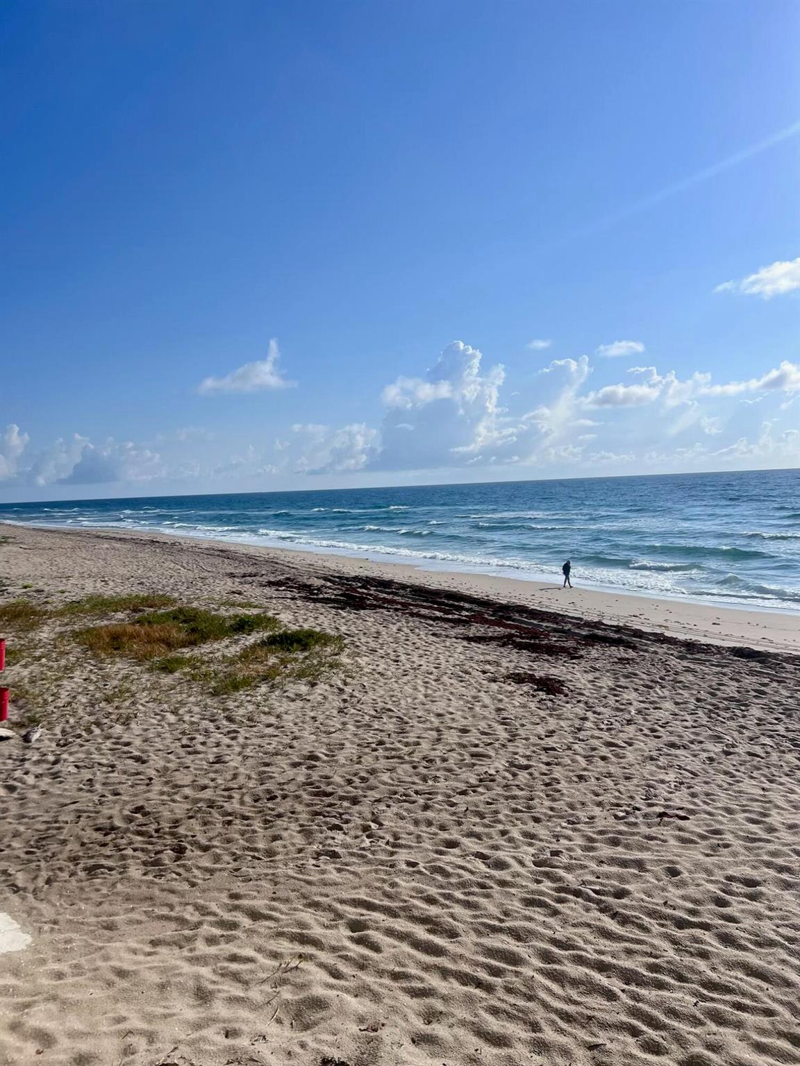 3500 S Ocean 117 Boulevard Unit# 117, South Palm Beach, FL 33480, 1 Bedroom , 1 Bathroom ,Condominium,Off Market,R11088202, Horizon Palm Realty Group