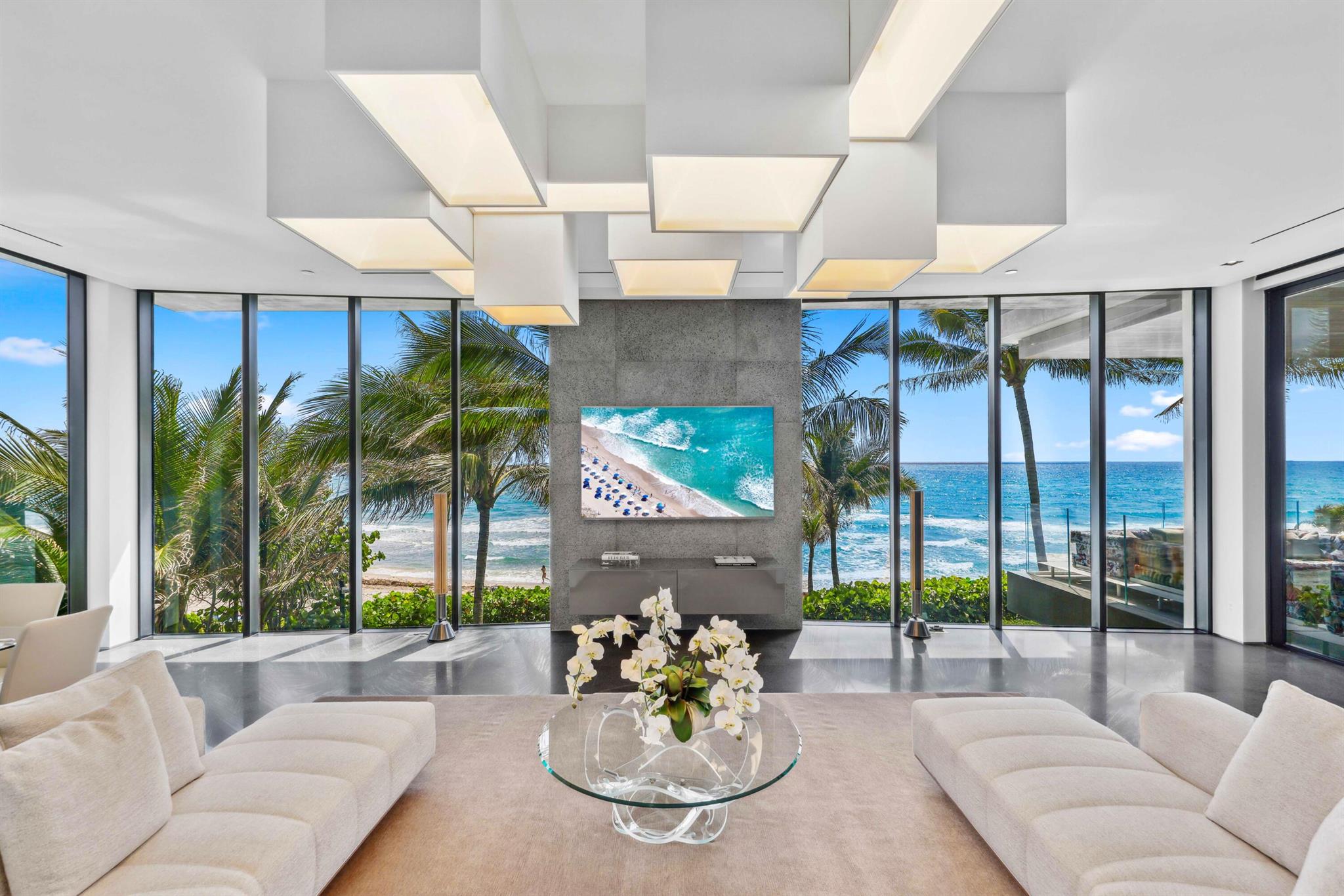 Homes for sale in Highland Beach, FL | 3715 S Ocean Boulevard, Highland Beach, FL 33487 | MLS# R11088201