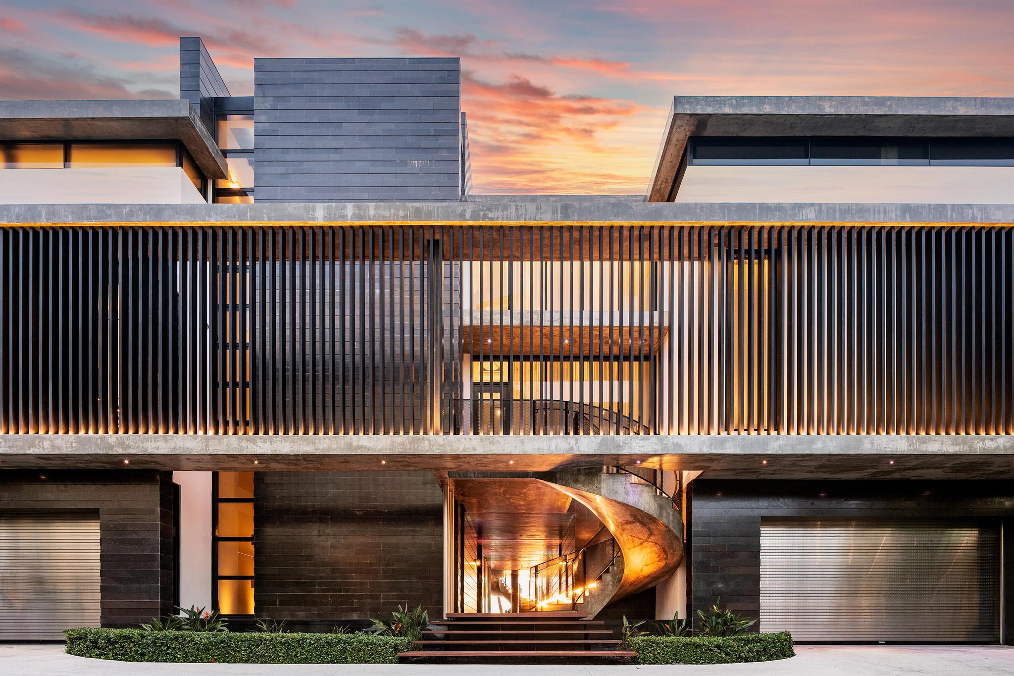 Homes for sale in Highland Beach, FL | 3715 S Ocean Boulevard, Highland Beach, FL 33487 | MLS# R11088201