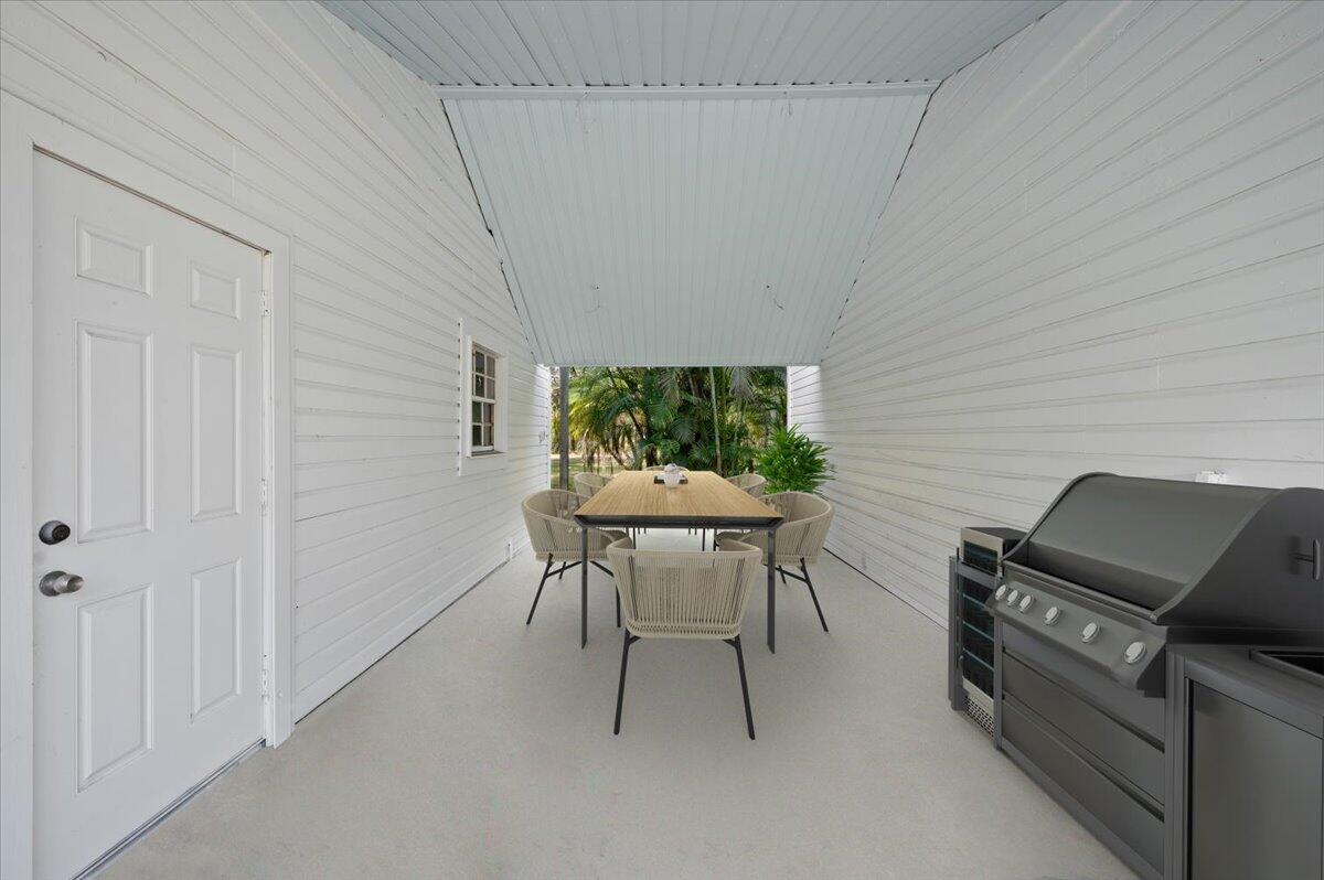 Homes for sale in Jupiter, FL | 17647 N 112th Dr N, Jupiter, FL 33478 | MLS# R11088157