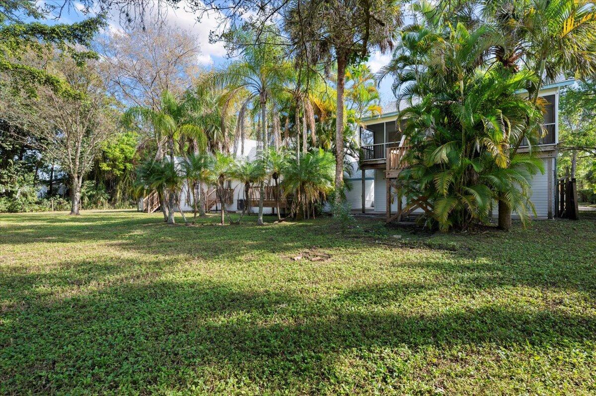 Homes for sale in Jupiter, FL | 17647 N 112Th Dr N, Jupiter, FL 33478 | MLS# R11088157