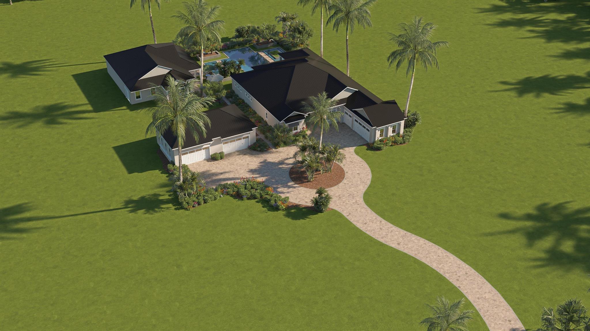 Homes for sale in Jupiter, FL | 19789 Se Turnbridge Dr #Ellington 80, Jupiter, FL 33458 | MLS# R11088221