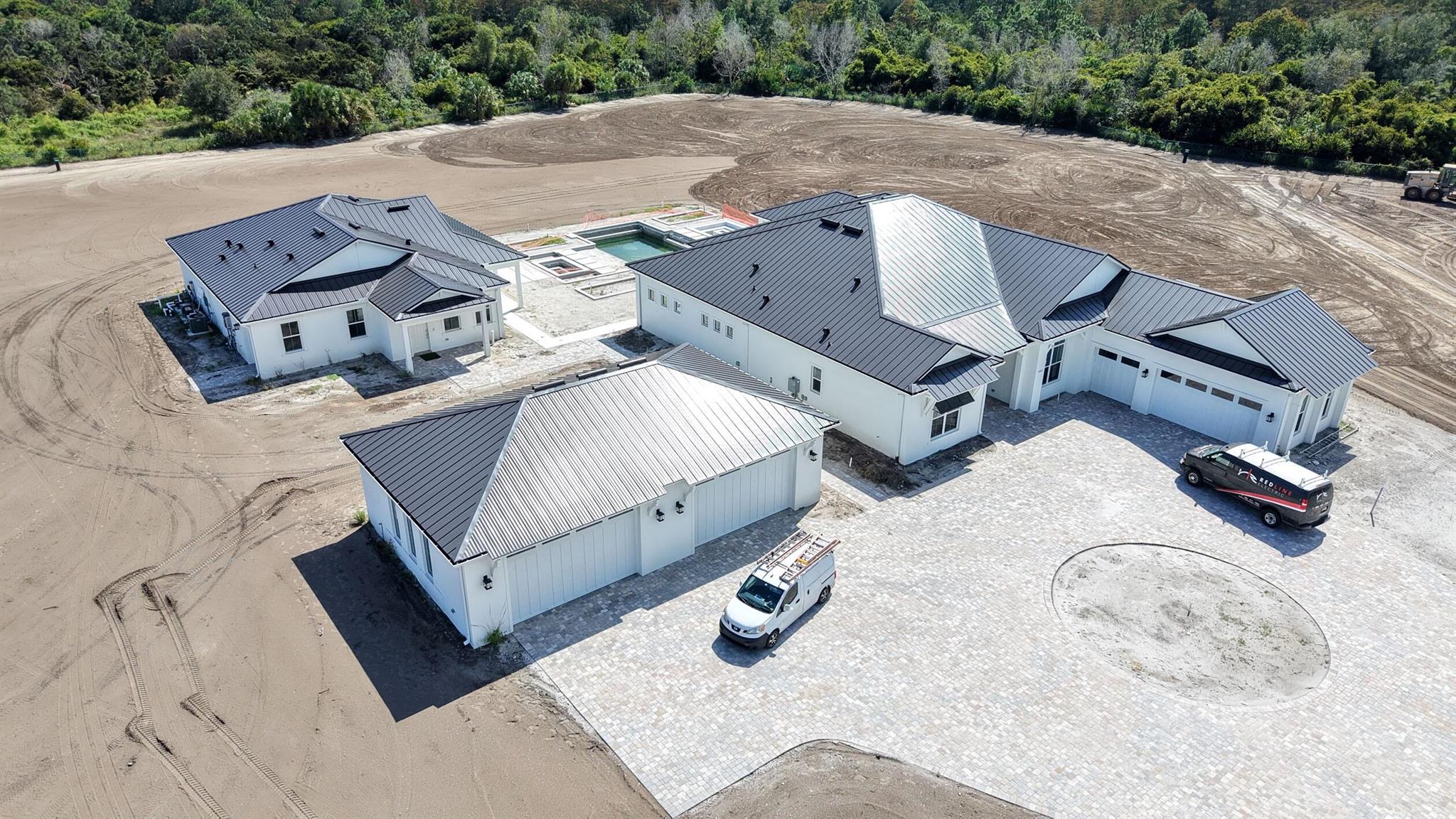 Homes for sale in Jupiter, FL | 19789 Se Turnbridge Dr #Ellington 80, Jupiter, FL 33458 | MLS# R11088221