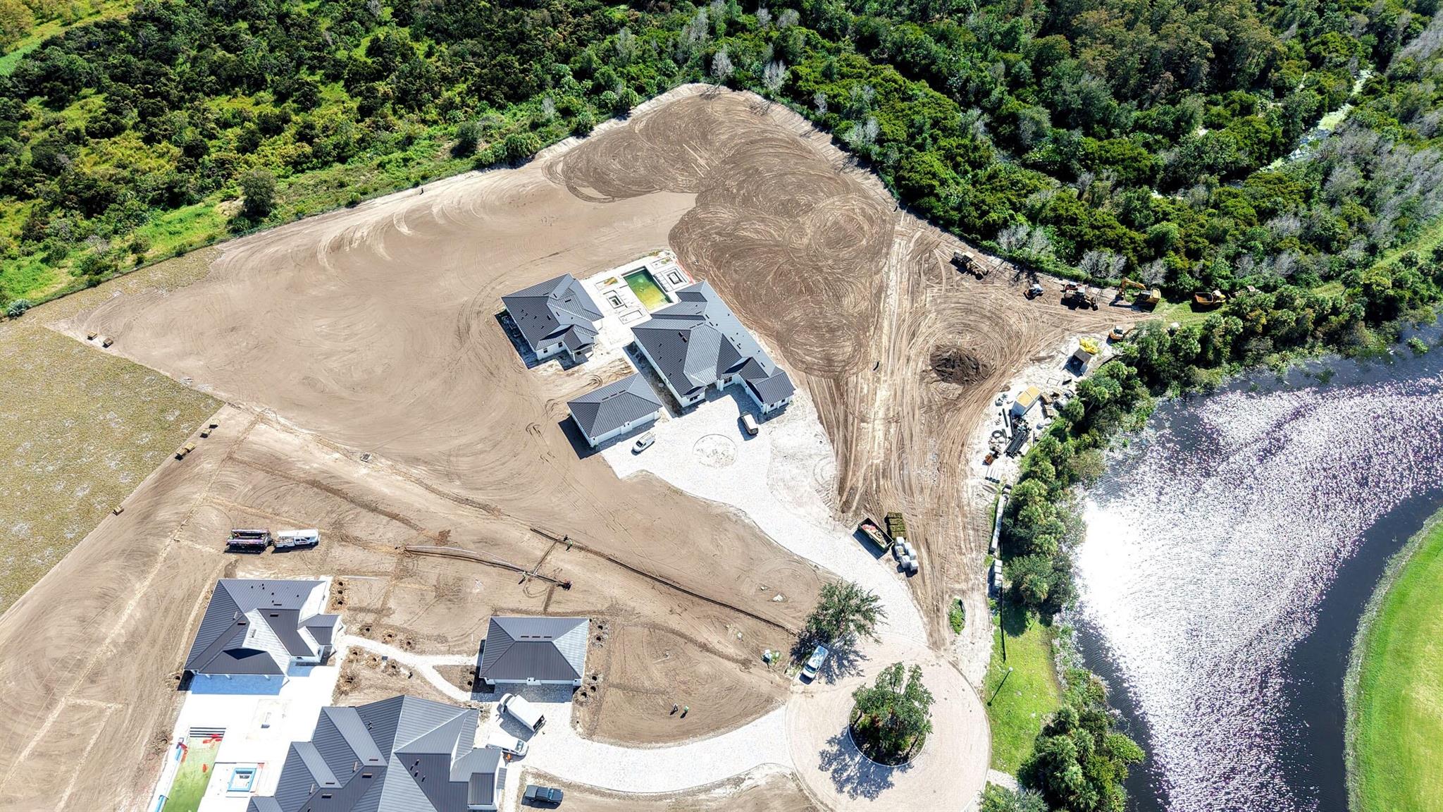 Homes for sale in Jupiter, FL | 19789 Se Turnbridge Dr #Ellington 80, Jupiter, FL 33458 | MLS# R11088221