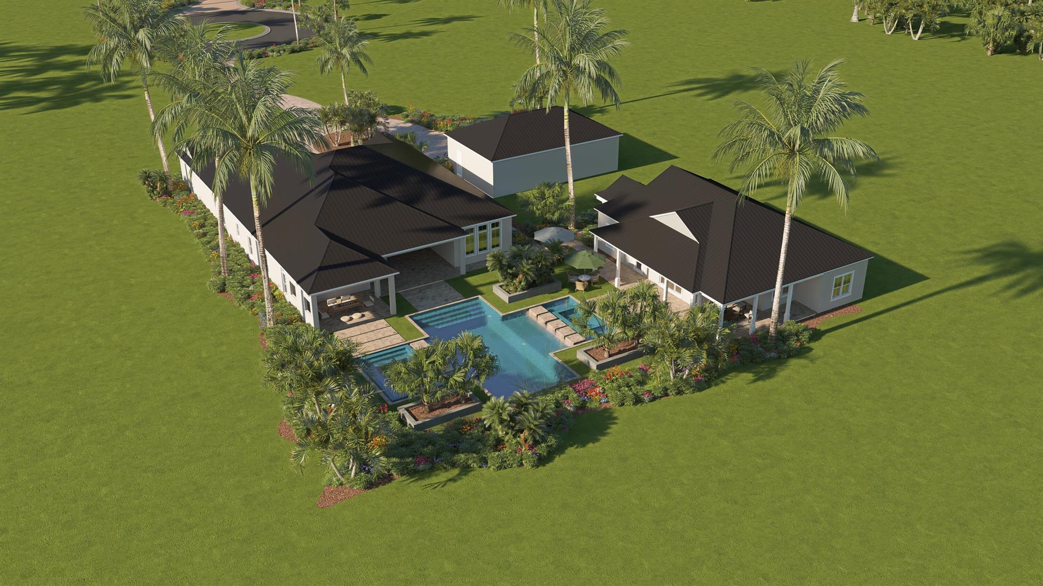 Homes for sale in Jupiter, FL | 19789 Se Turnbridge Dr #Ellington 80, Jupiter, FL 33458 | MLS# R11088221