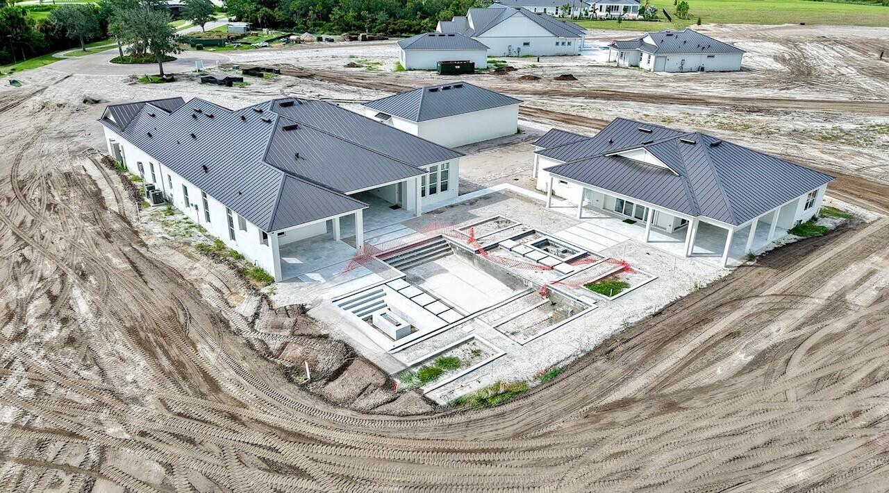 Homes for sale in Jupiter, FL | 19789 Se Turnbridge Dr #Ellington 80, Jupiter, FL 33458 | MLS# R11088221