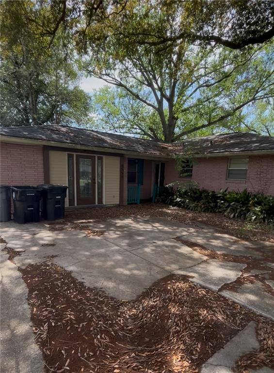 Homes for sale in Baton Rouge, LA | 8554 S Essen Heights Ct, Baton Rouge, LA 70809 | MLS# 2498725