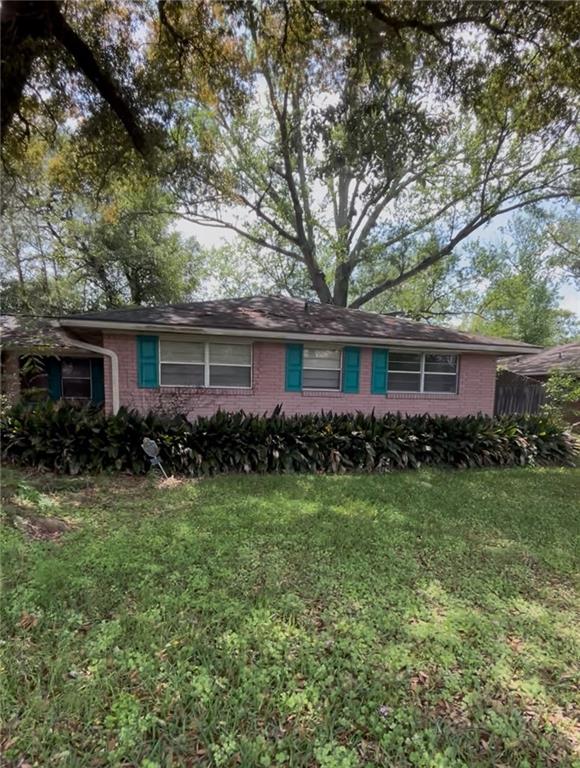 Homes for sale in Baton Rouge, LA | 8554 S Essen Heights Ct, Baton Rouge, LA 70809 | MLS# 2498725