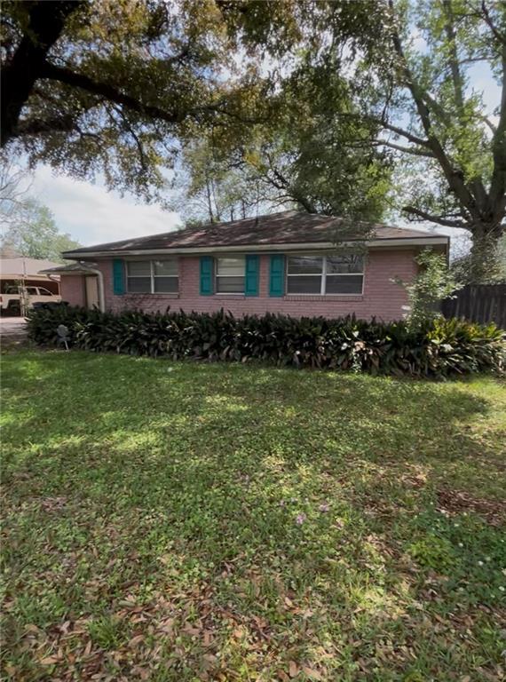 Homes for sale in Baton Rouge, LA | 8554 S Essen Heights Ct, Baton Rouge, LA 70809 | MLS# 2498725