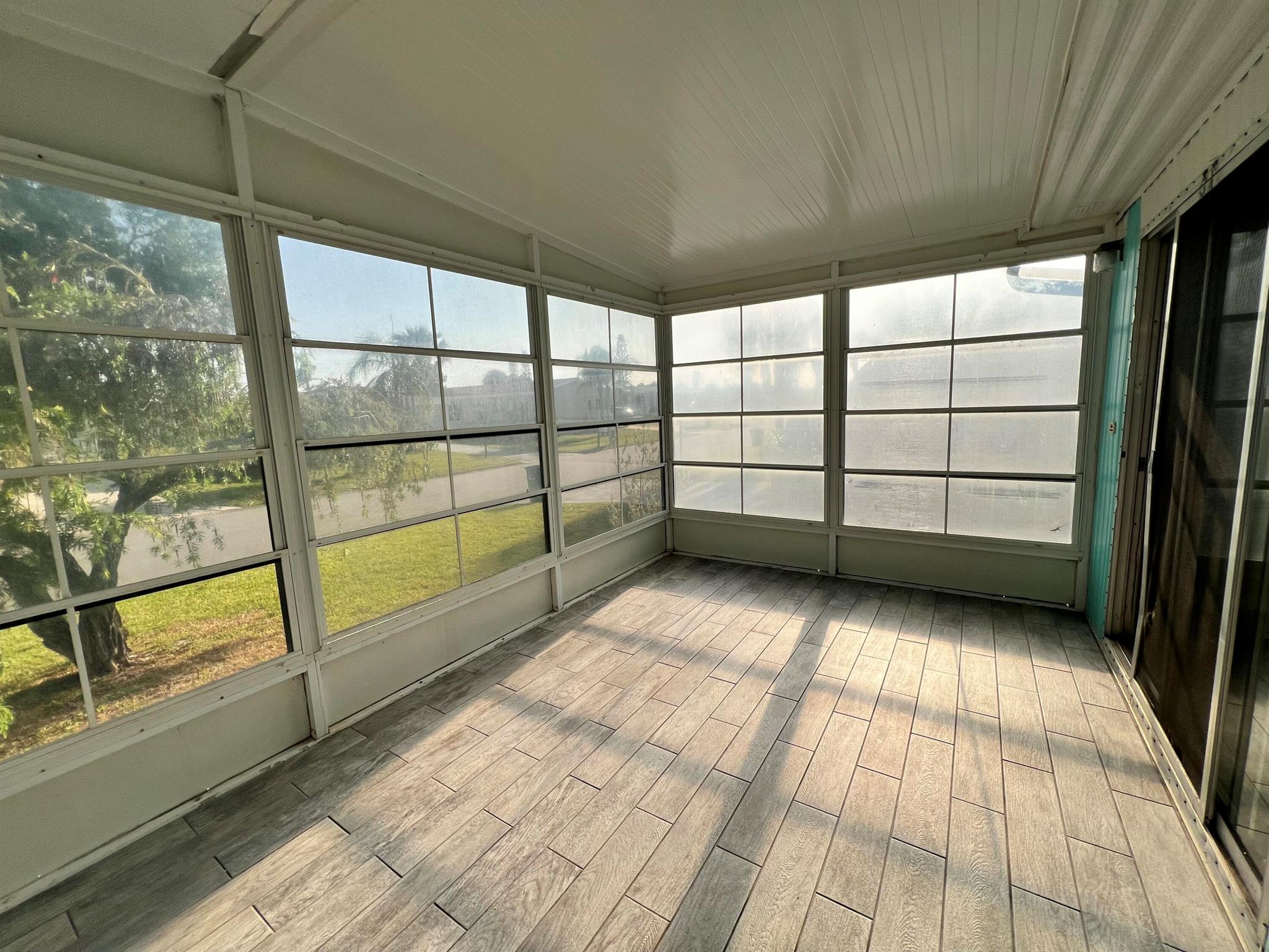 Homes for sale in Barefoot Bay, FL | 1005 Thrush Circle, Barefoot Bay, FL 32976 | MLS# R11088231