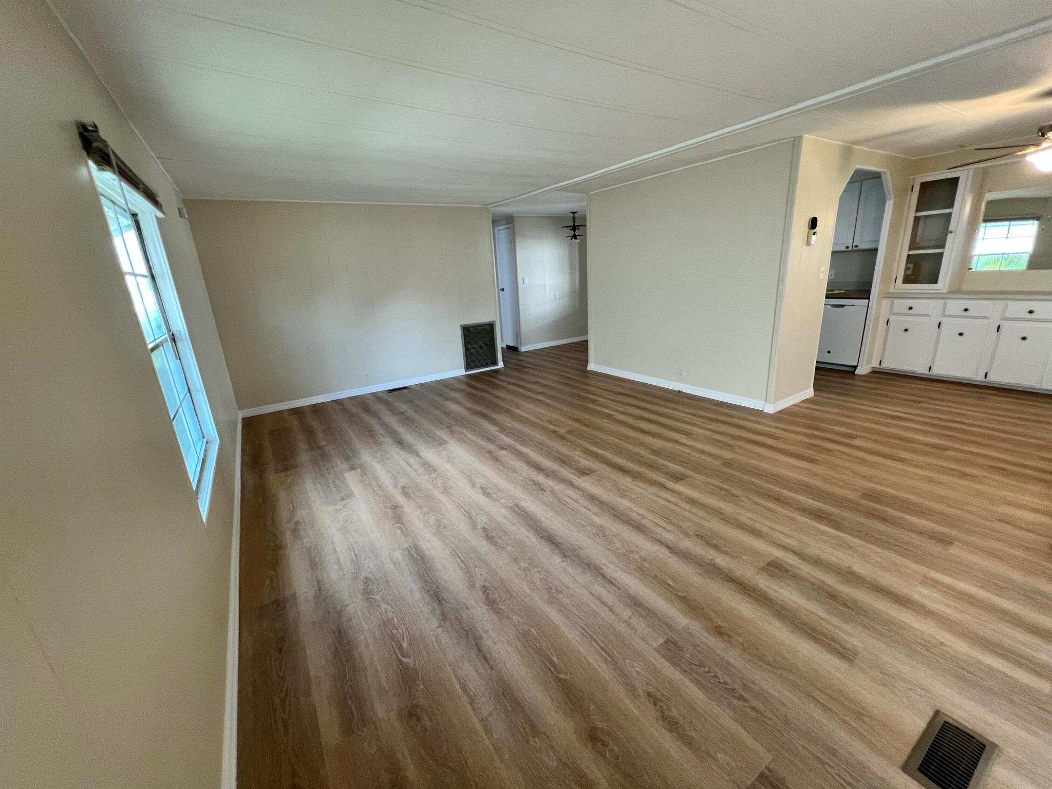 Homes for sale in Barefoot Bay, FL | 1005 Thrush Circle, Barefoot Bay, FL 32976 | MLS# R11088231