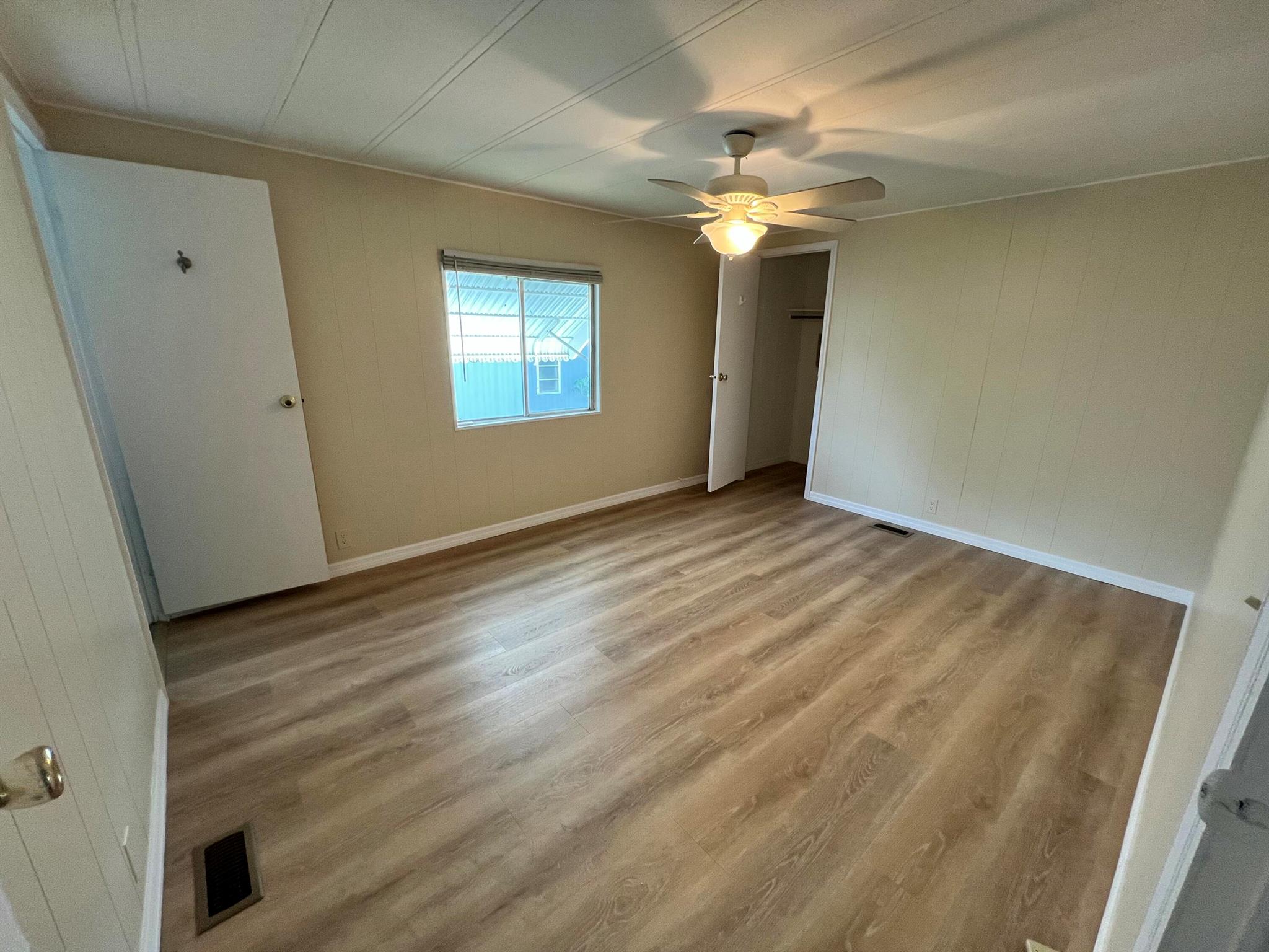 Homes for sale in Barefoot Bay, FL | 1005 Thrush Circle, Barefoot Bay, FL 32976 | MLS# R11088231