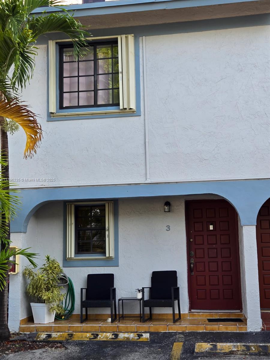 International Princess Co