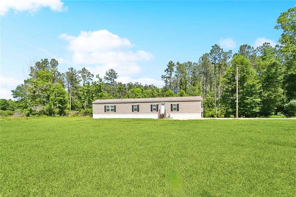 Homes for sale in Independence, LA | 54050 Addison Rd, Independence, LA 70443 | MLS# 2500501