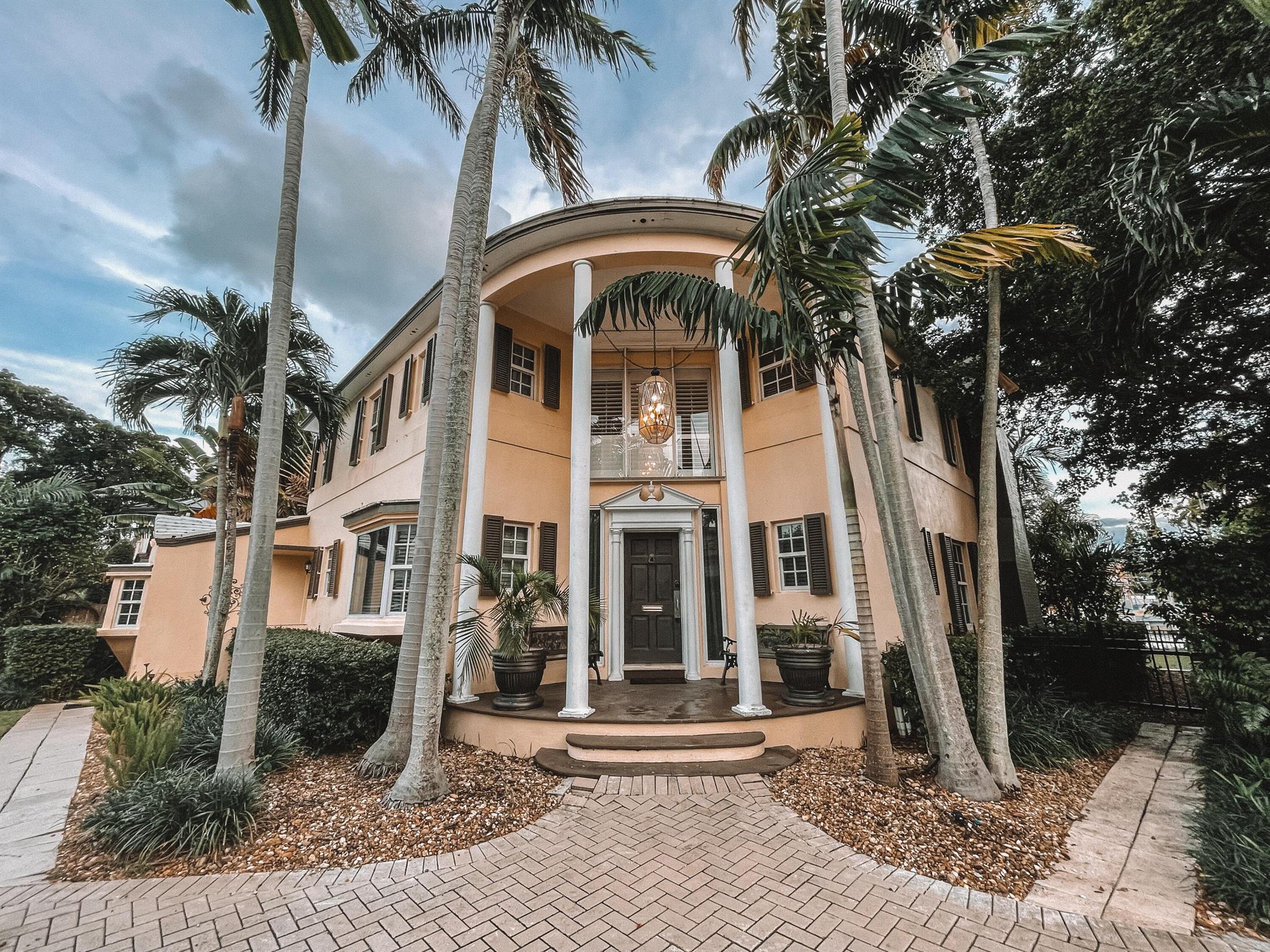 2300 Castilla Isle Fort Lauderdale FL 33301 | R11088247