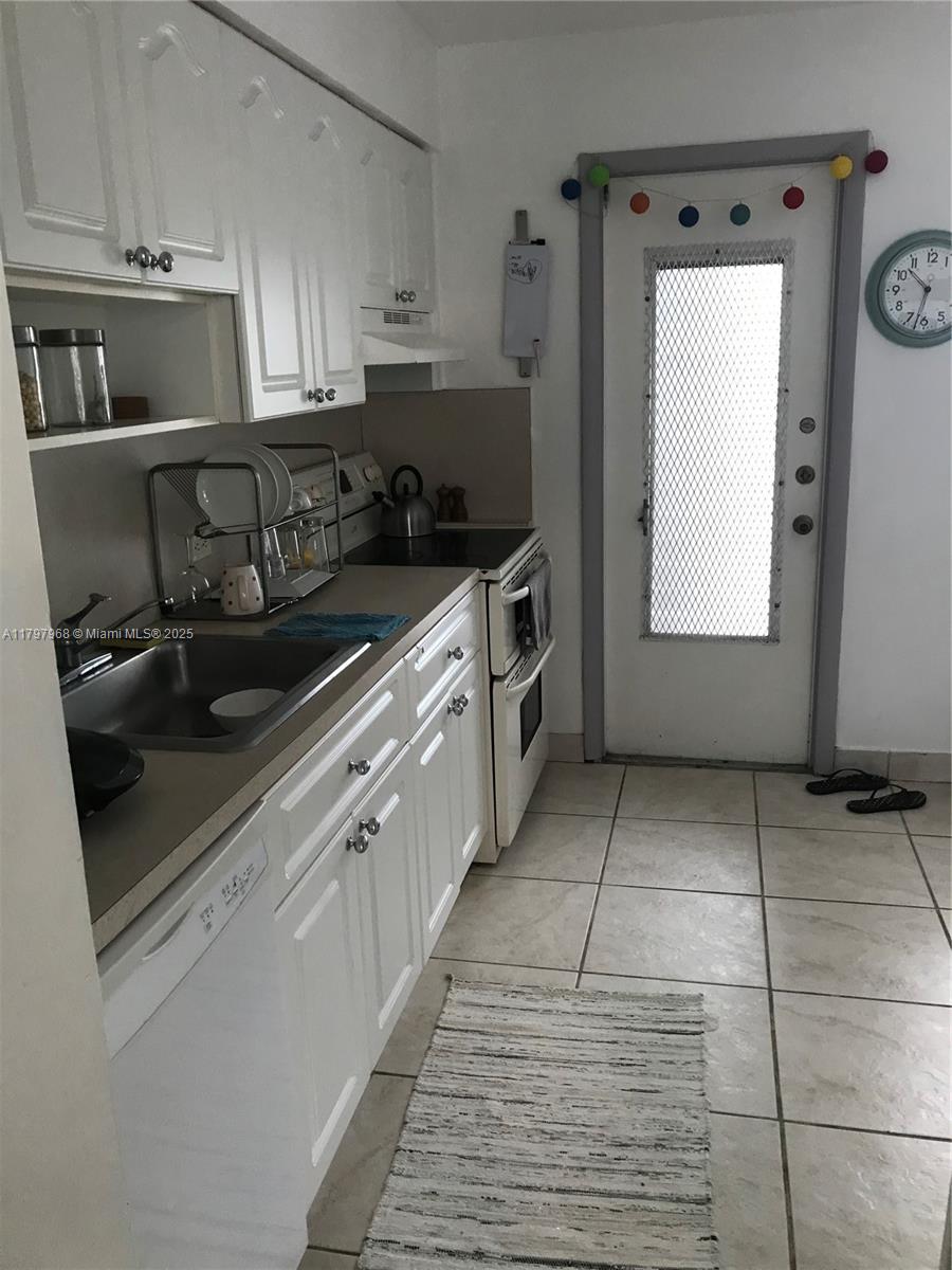 Homes for sale in Bay Harbor Islands, FL | 1075 93rd St #404, Bay Harbor Islands, FL 33154 | MLS# A11797968