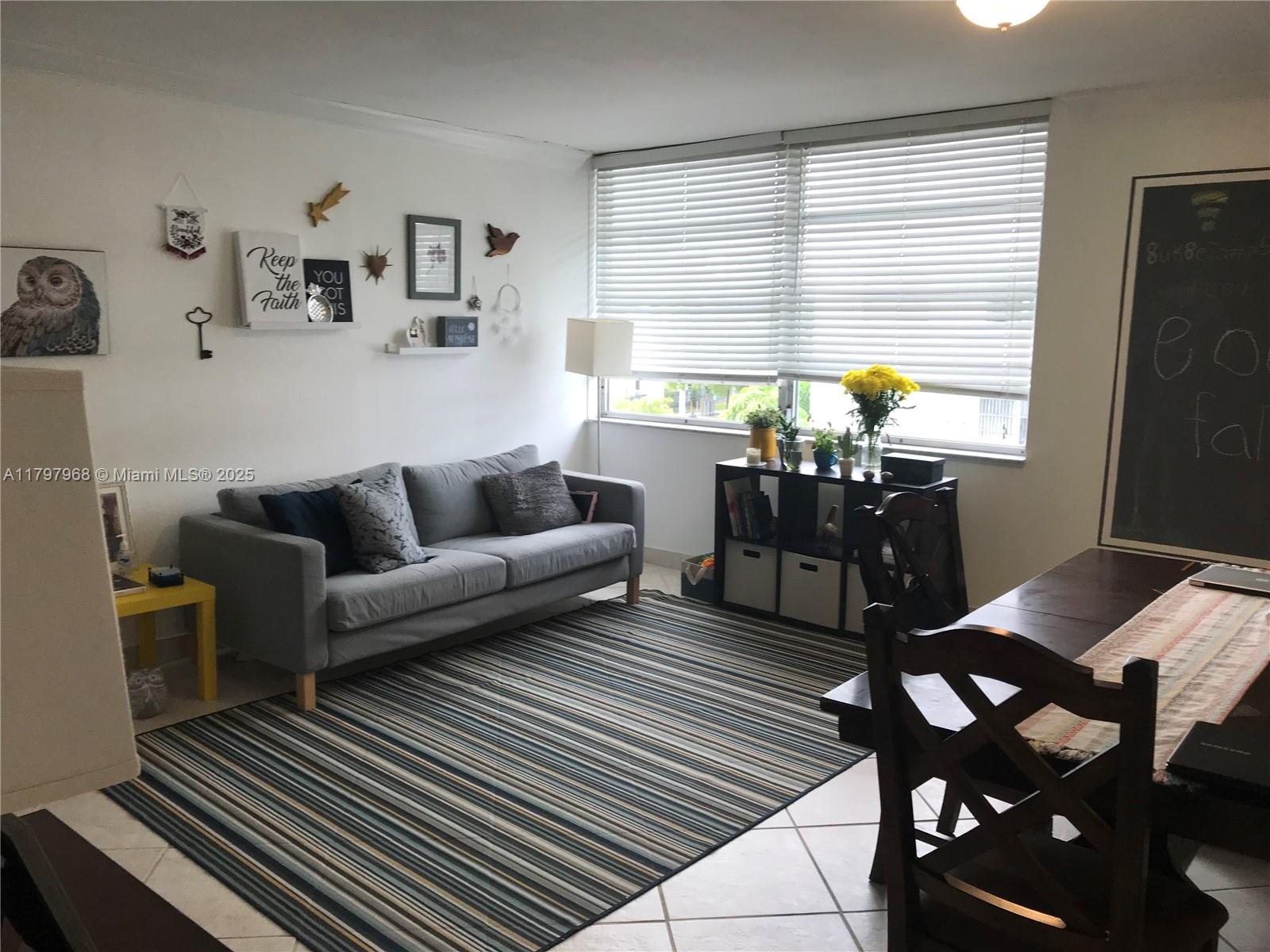 Homes for sale in Bay Harbor Islands, FL | 1075 93rd St #404, Bay Harbor Islands, FL 33154 | MLS# A11797968