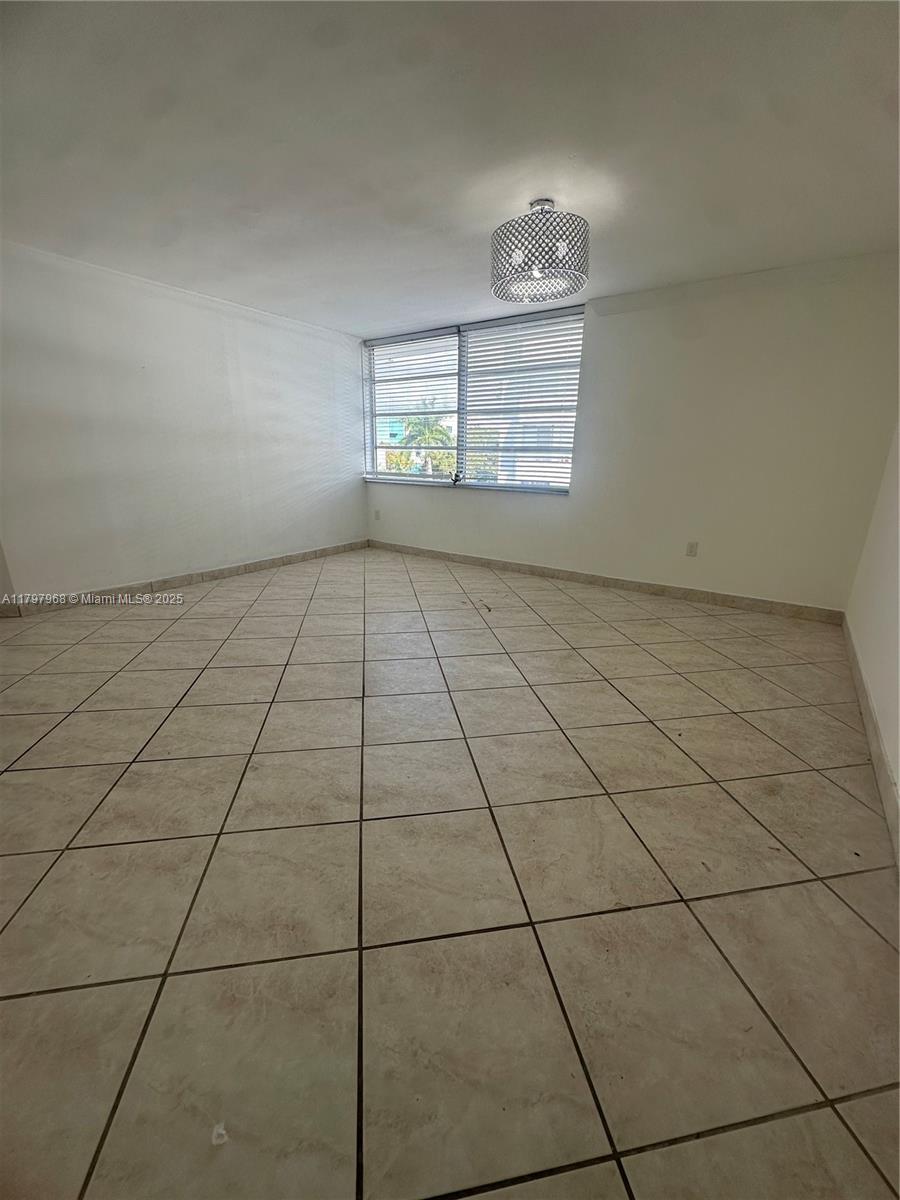 Homes for sale in Bay Harbor Islands, FL | 1075 93Rd St #404, Bay Harbor Islands, FL 33154 | MLS# A11797968